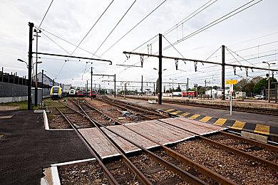 《西部城市改造王》发布新预告 已上架Steam